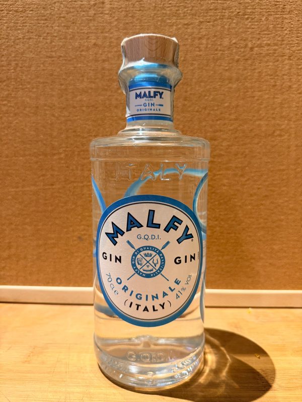Malfy Gin Originale