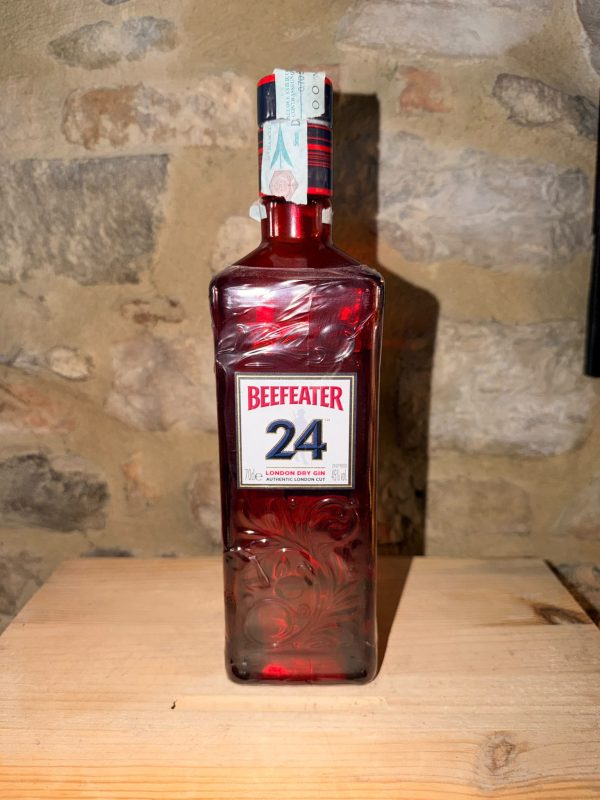 Beefeater 24 London Dry Gin